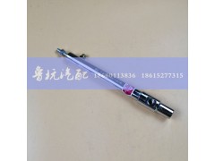 ,重汽豪沃停油缸WG9100570014/4,济南鲁杭汽配有限公司