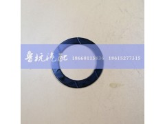 199012340076,重汽斯太尔轮边太阳轮垫（槽）,济南鲁杭汽配有限公司