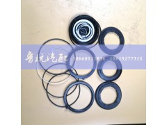 AZ9719470228,转向器-进口ZF8098,济南鲁杭汽配有限公司