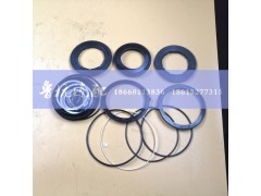 AZ9719470228,转向器-进口ZF8098,济南鲁杭汽配有限公司