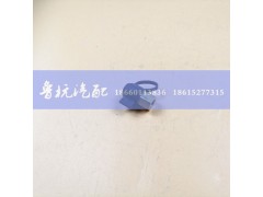 WG9000361401,测试接头,济南鲁杭汽配有限公司