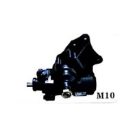 動(dòng)力轉(zhuǎn)向器（方向機(jī)）34C03-01010