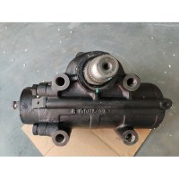 動(dòng)力轉(zhuǎn)向器（方向機(jī)）55Z1101010