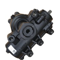 動(dòng)力轉(zhuǎn)向器（方向機(jī)）79D5-3401010-K1201