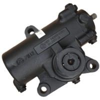 動(dòng)力轉(zhuǎn)向器（方向機(jī)）79D5-3401010-K1301
