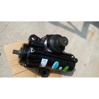 動(dòng)力轉(zhuǎn)向器（方向機(jī)）3401DP05-005