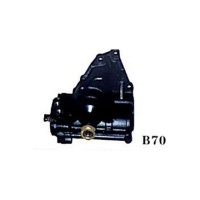 動(dòng)力轉(zhuǎn)向器（方向機(jī)）3401YJ-010