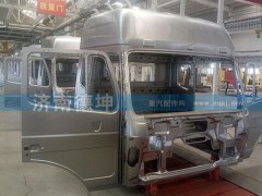 ,驾驶室,济南德坤重型汽车配件有限公司