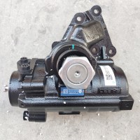 動(dòng)力轉(zhuǎn)向器（方向機(jī)）3411-00037