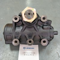 動(dòng)力轉(zhuǎn)向器（方向機(jī)）3411-00074