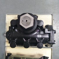 動(dòng)力轉(zhuǎn)向器（方向機(jī)）8098右置WG9925477132
