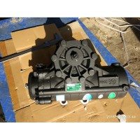 動(dòng)力轉(zhuǎn)向器（方向機(jī)）44110H15A1