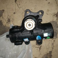 動(dòng)力轉(zhuǎn)向器（方向機(jī)）3401005-C19131