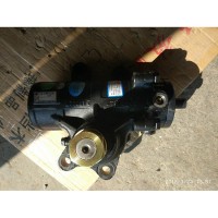 動(dòng)力轉(zhuǎn)向器（方向機(jī)）3401005-C26011