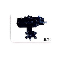 動(dòng)力轉(zhuǎn)向器（方向機(jī)）3401005-K74H0