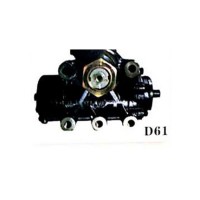 動(dòng)力轉(zhuǎn)向器（方向機(jī)）3411010-371
