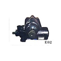 動力轉(zhuǎn)向器（方向機）15815340M0009