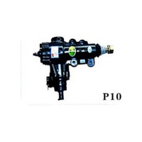 動力轉(zhuǎn)向器（方向機）340110003A