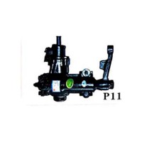 動力轉(zhuǎn)向器（方向機）1102734000002揚州江淮