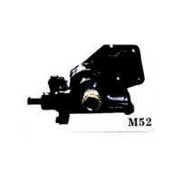動力轉(zhuǎn)向器（方向機）1305234000008