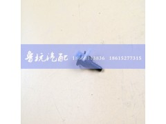 ,12头-ID6直,济南鲁杭汽配有限公司