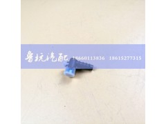 ,12头-ID8弯,济南鲁杭汽配有限公司