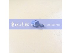 ,12头-ID8直,济南鲁杭汽配有限公司