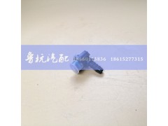 ,16头-ID9弯,济南鲁杭汽配有限公司