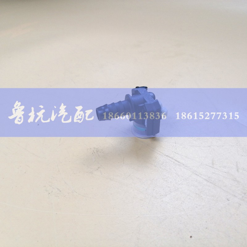 ,16头-ID9弯,济南鲁杭汽配有限公司