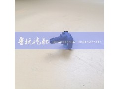 ,16头-ID9弯,济南鲁杭汽配有限公司