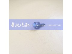 ,16头-ID9直,济南鲁杭汽配有限公司