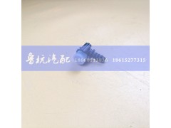 ,16头-ID10弯,济南鲁杭汽配有限公司