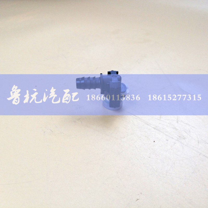 ,16头-ID10弯,济南鲁杭汽配有限公司