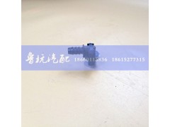 ,16头-ID10弯,济南鲁杭汽配有限公司