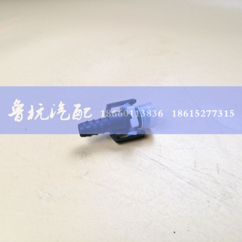 ,16头-ID10直,济南鲁杭汽配有限公司