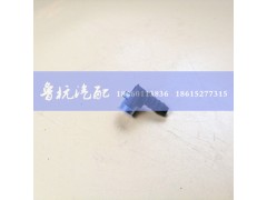 ,16头-ID12弯,济南鲁杭汽配有限公司