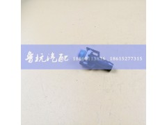 16头-ID12直,,济南鲁杭汽配有限公司