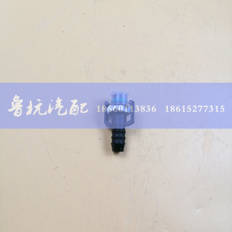 16头-ID12直,,济南鲁杭汽配有限公司