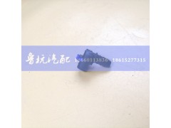 ,德龙电喷16x15弯,济南鲁杭汽配有限公司