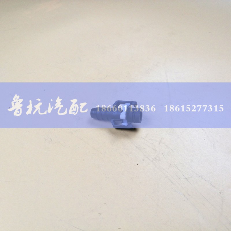 ,德龙电喷16x15直,济南鲁杭汽配有限公司