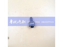 ,德龙电喷16x15直,济南鲁杭汽配有限公司