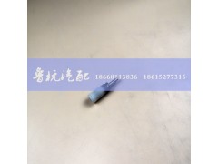 WG9000361109,直通接头体NG8/NW4,济南鲁杭汽配有限公司