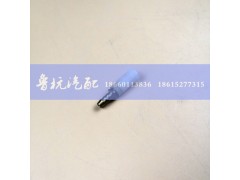 WG9000361106,直通接头体NG8/NW6,济南鲁杭汽配有限公司