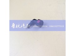 ,尿素接头6.3-8x6弯,济南鲁杭汽配有限公司