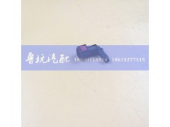 ,尿素接头6.3-8x6弯,济南鲁杭汽配有限公司