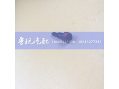 ,尿素接头6.3-8x6直,济南鲁杭汽配有限公司