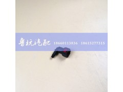 ,尿素接头7.89-8x6弯,济南鲁杭汽配有限公司