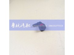 ,尿素接头7.89-8x6弯,济南鲁杭汽配有限公司