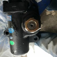 動(dòng)力轉(zhuǎn)向器（方向機(jī)）13042340M2002