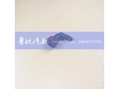 ,尿素接头7.89-10x8弯,济南鲁杭汽配有限公司